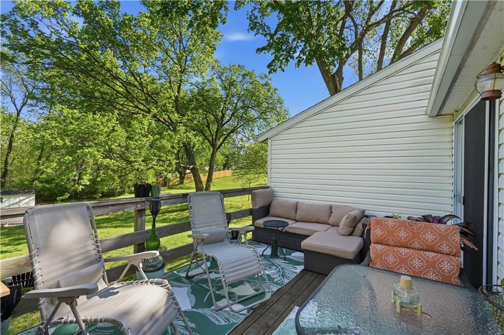 6206 NE 54TH Street — photo 22
