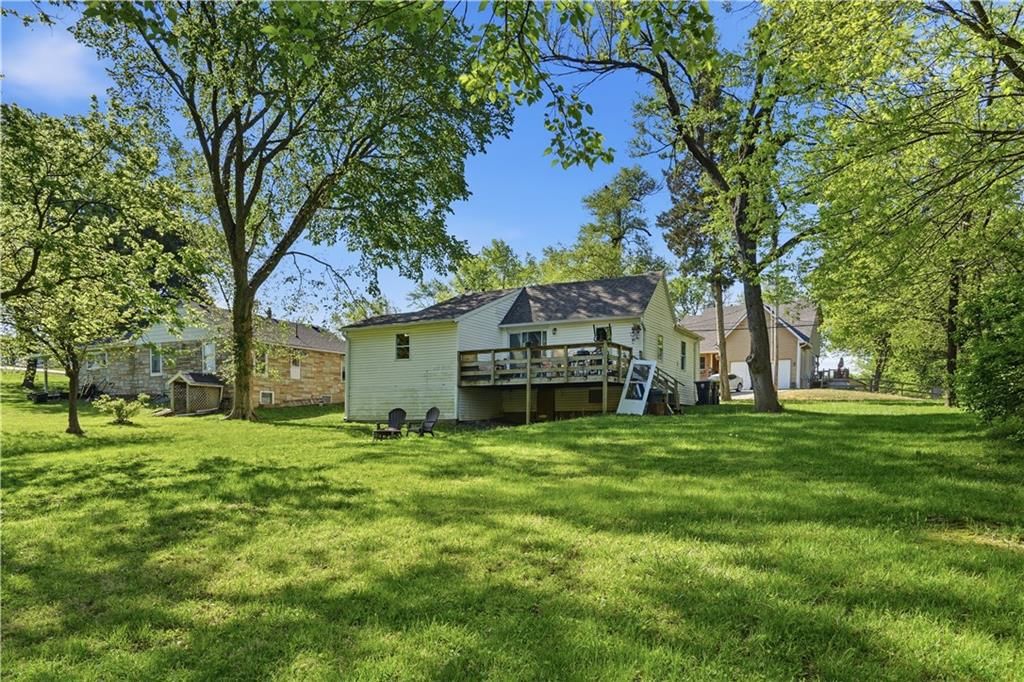 6206 NE 54TH Street — photo 25