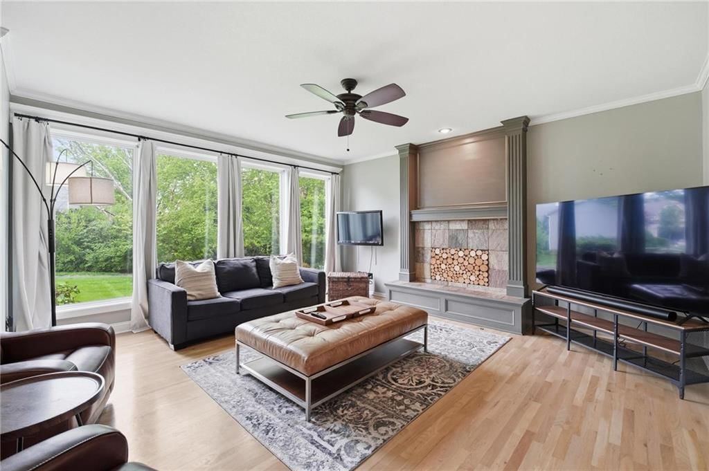 5308 W 161st Street — photo 10