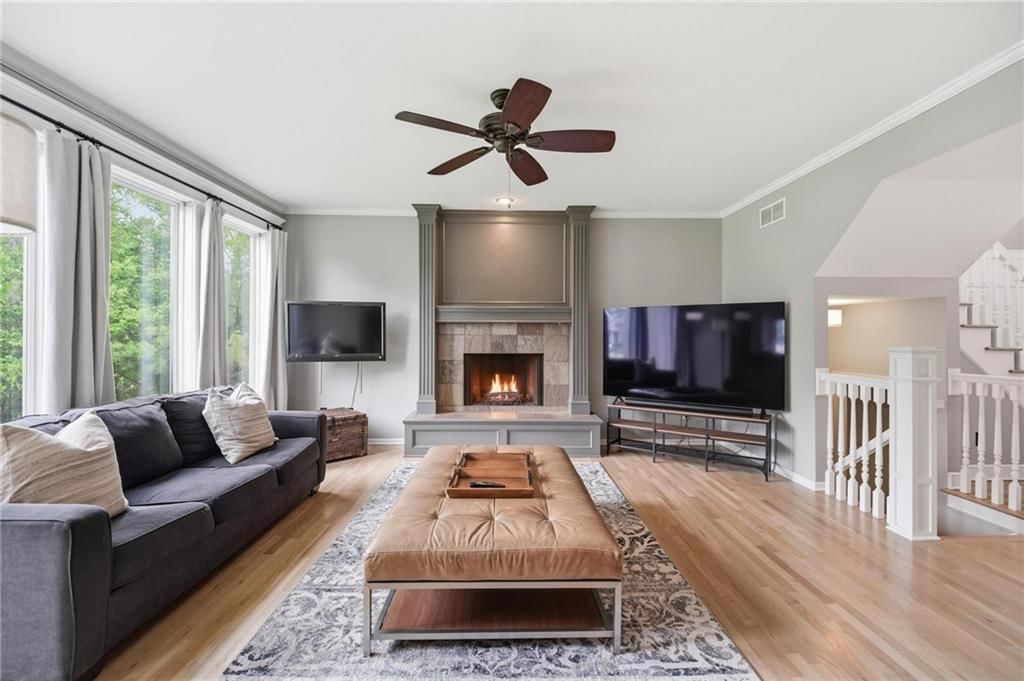 5308 W 161st Street — photo 12