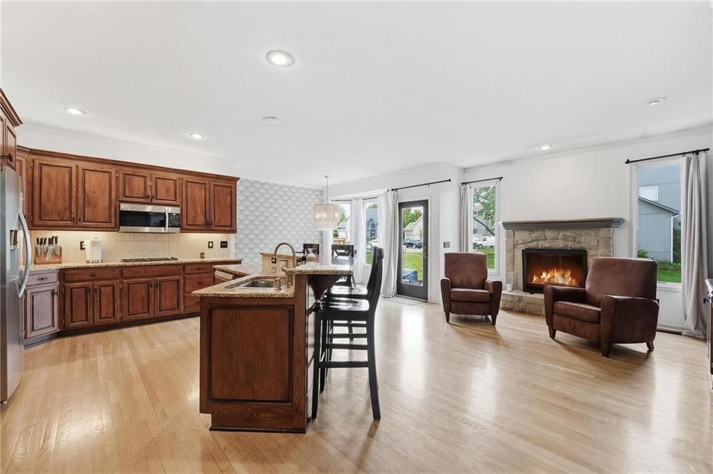 5308 W 161st Street — photo 19