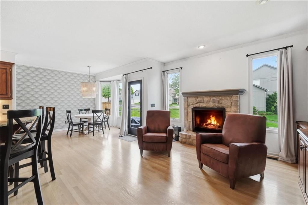 5308 W 161st Street — photo 20