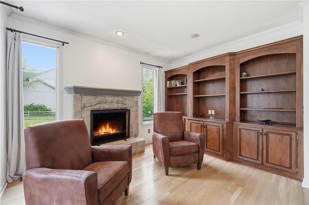5308 W 161st Street — photo 21