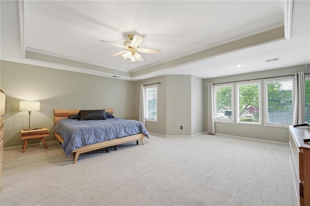 5308 W 161st Street — photo 26