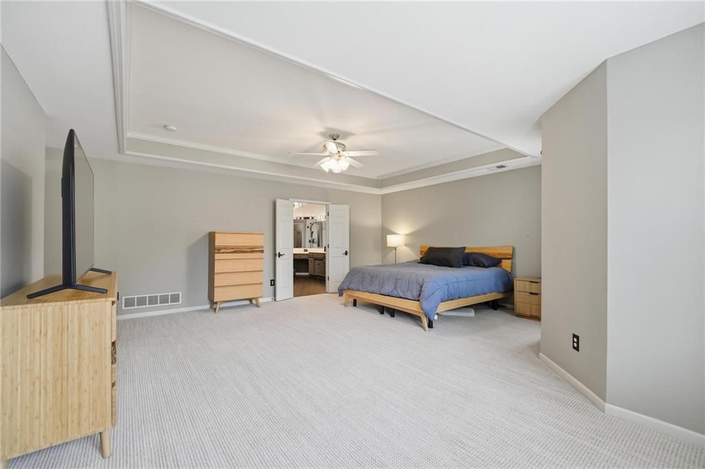 5308 W 161st Street — photo 27