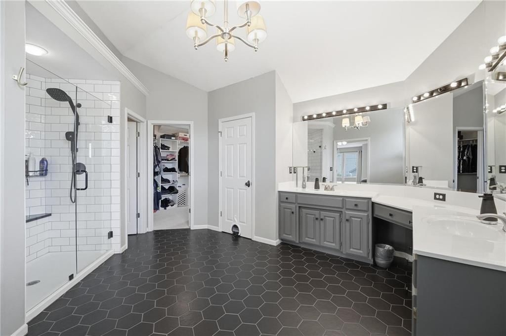 5308 W 161st Street — photo 30
