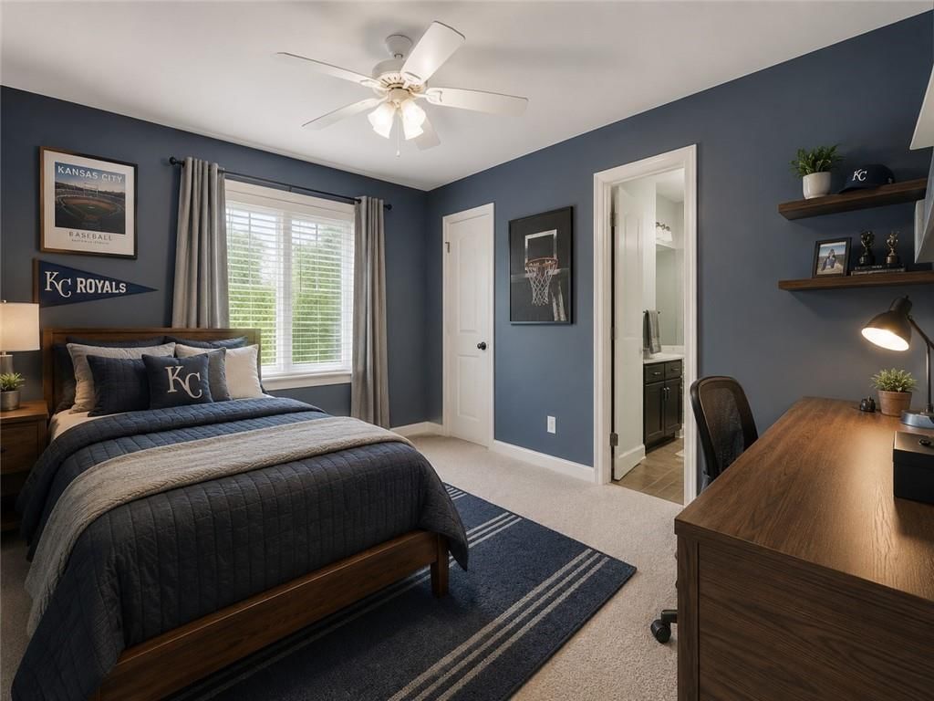 5308 W 161st Street — photo 32