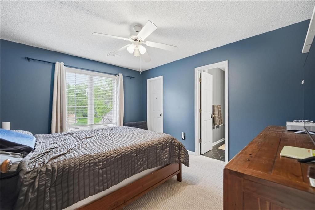 5308 W 161st Street — photo 33