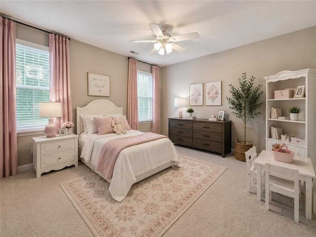 5308 W 161st Street — photo 36