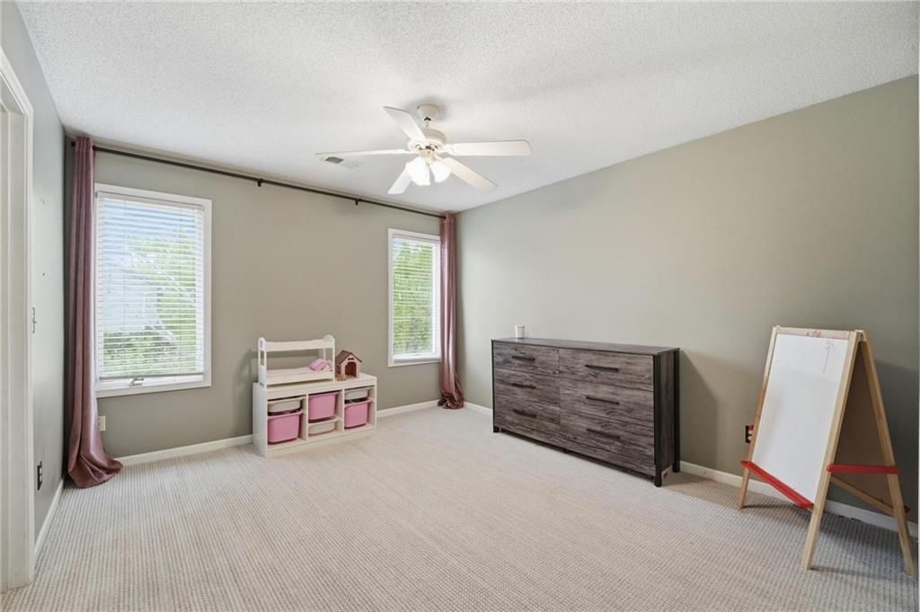 5308 W 161st Street — photo 37