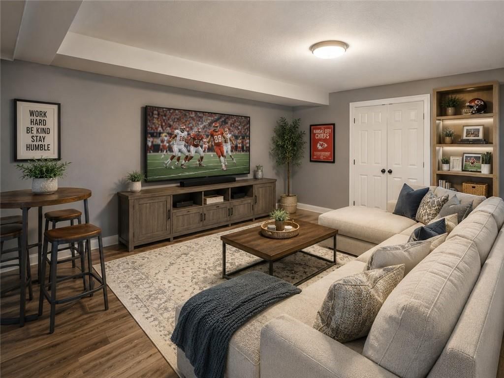 5308 W 161st Street — photo 44