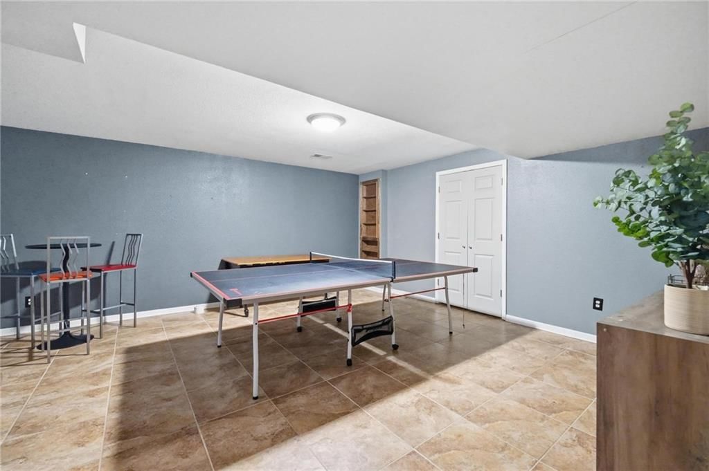 5308 W 161st Street — photo 45