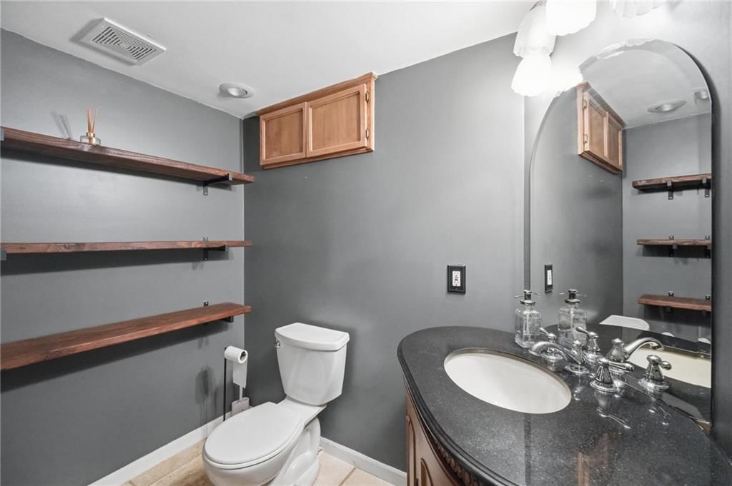 5308 W 161st Street — photo 46