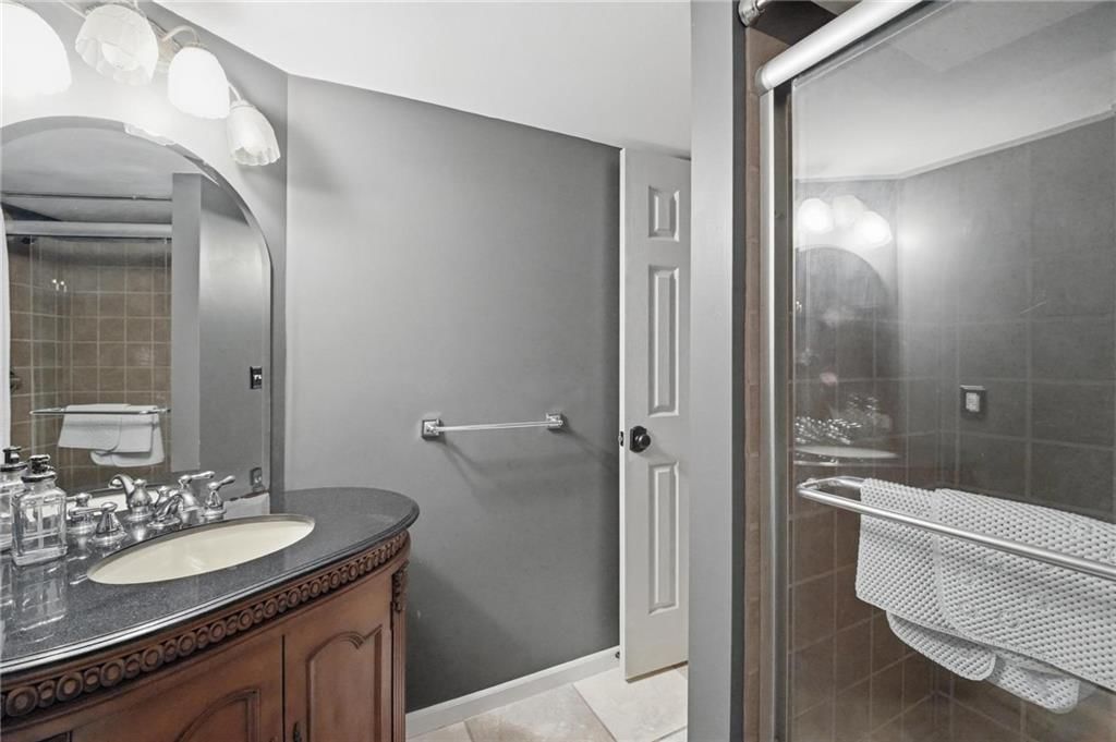 5308 W 161st Street — photo 47