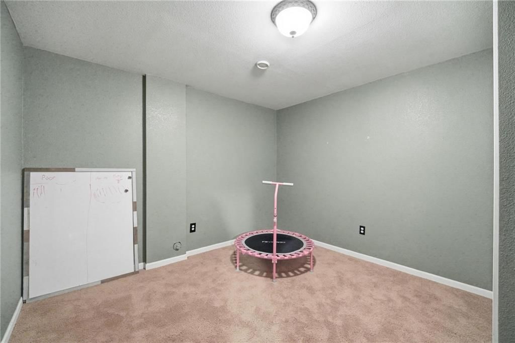 5308 W 161st Street — photo 48