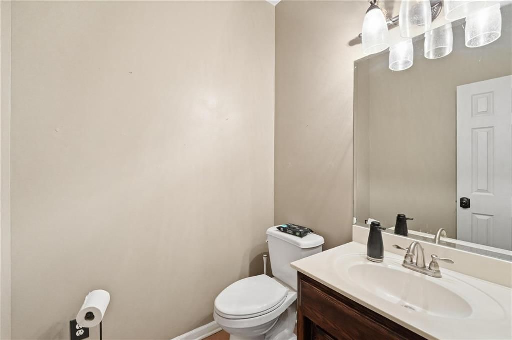 5308 W 161st Street — photo 50