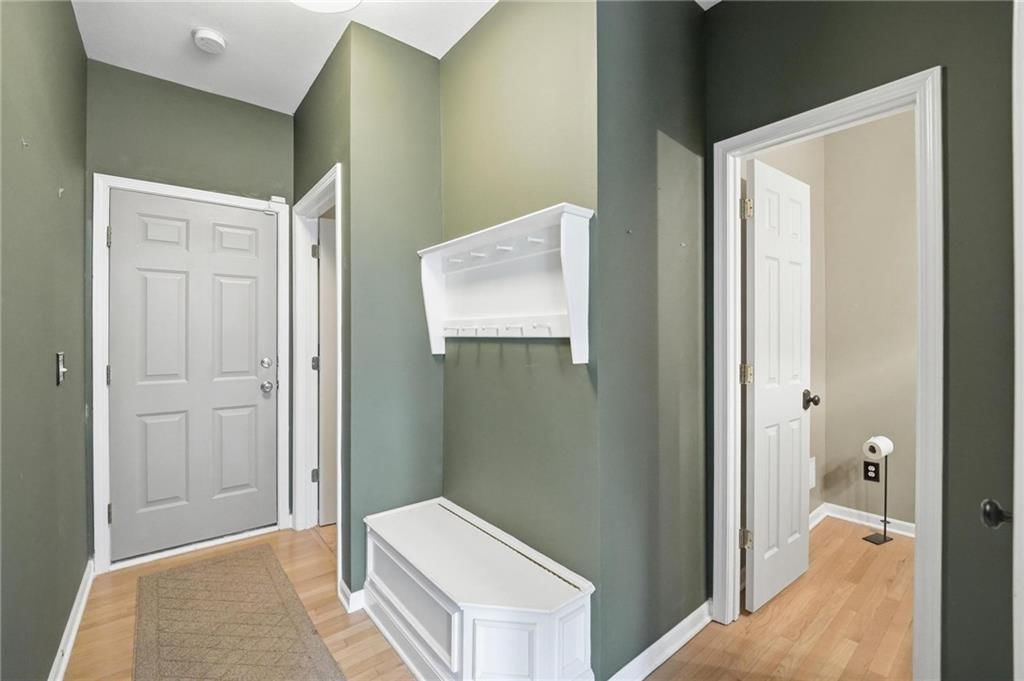5308 W 161st Street — photo 52