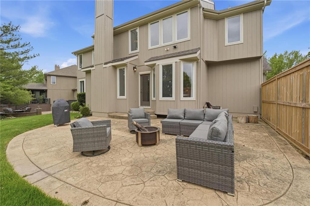 5308 W 161st Street — photo 53