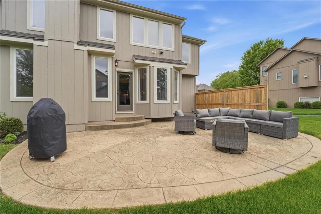 5308 W 161st Street — photo 54