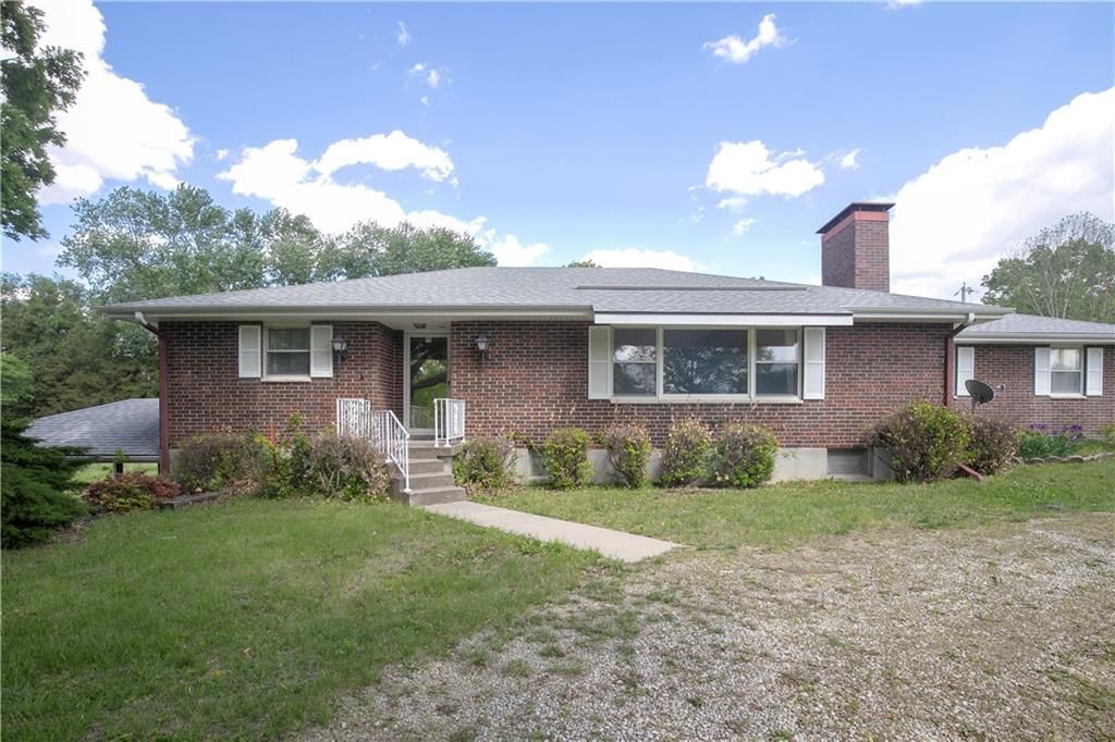 517 S 21 Street — photo 3