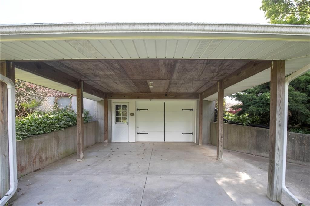 517 S 21 Street — photo 20