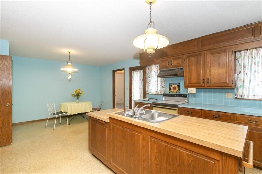 517 S 21 Street — photo 21