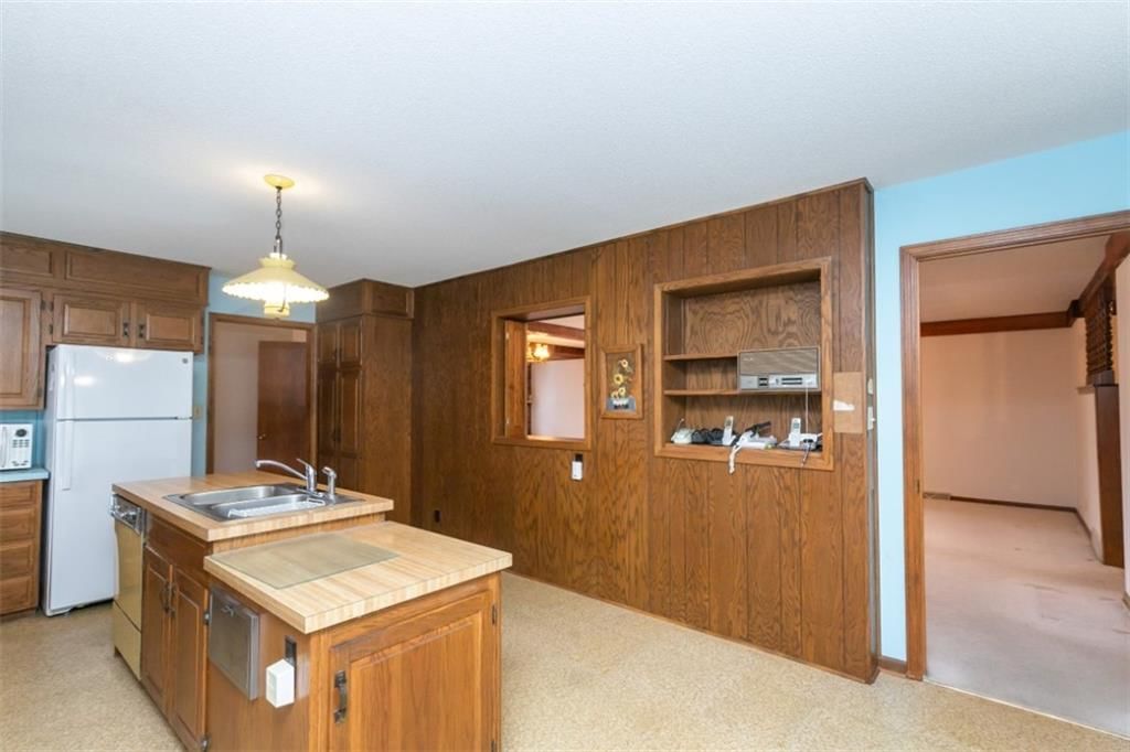 517 S 21 Street — photo 23