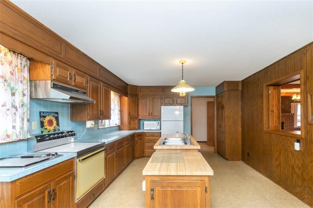 517 S 21 Street — photo 24