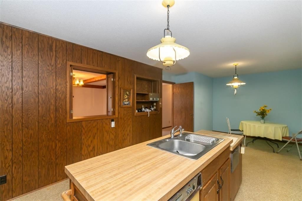 517 S 21 Street — photo 29