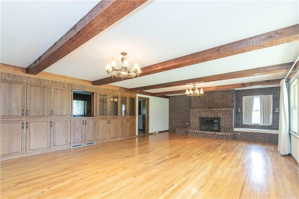 517 S 21 Street — photo 30