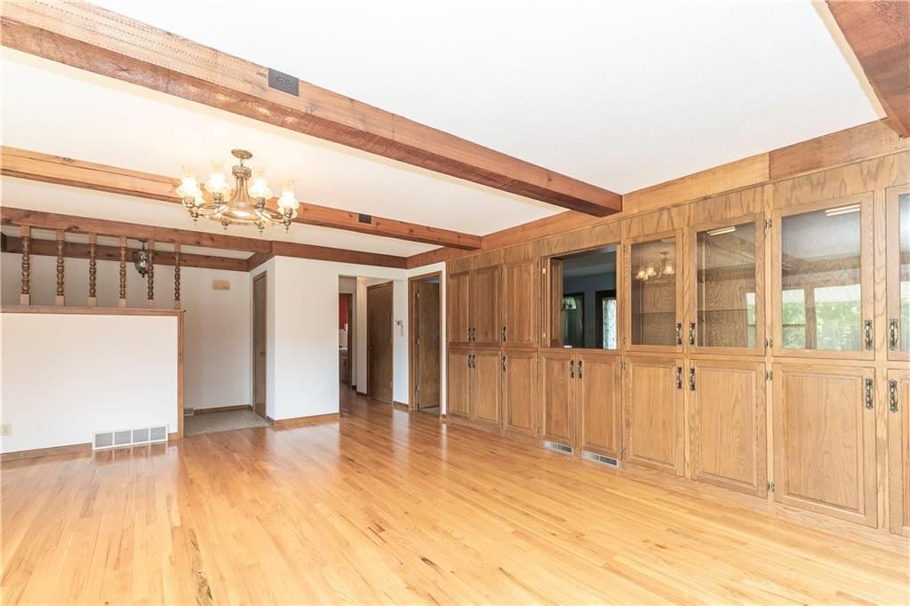 517 S 21 Street — photo 31