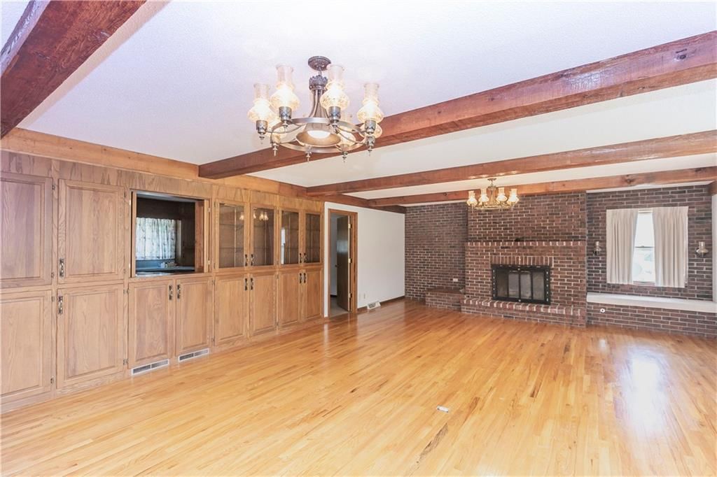 517 S 21 Street — photo 32