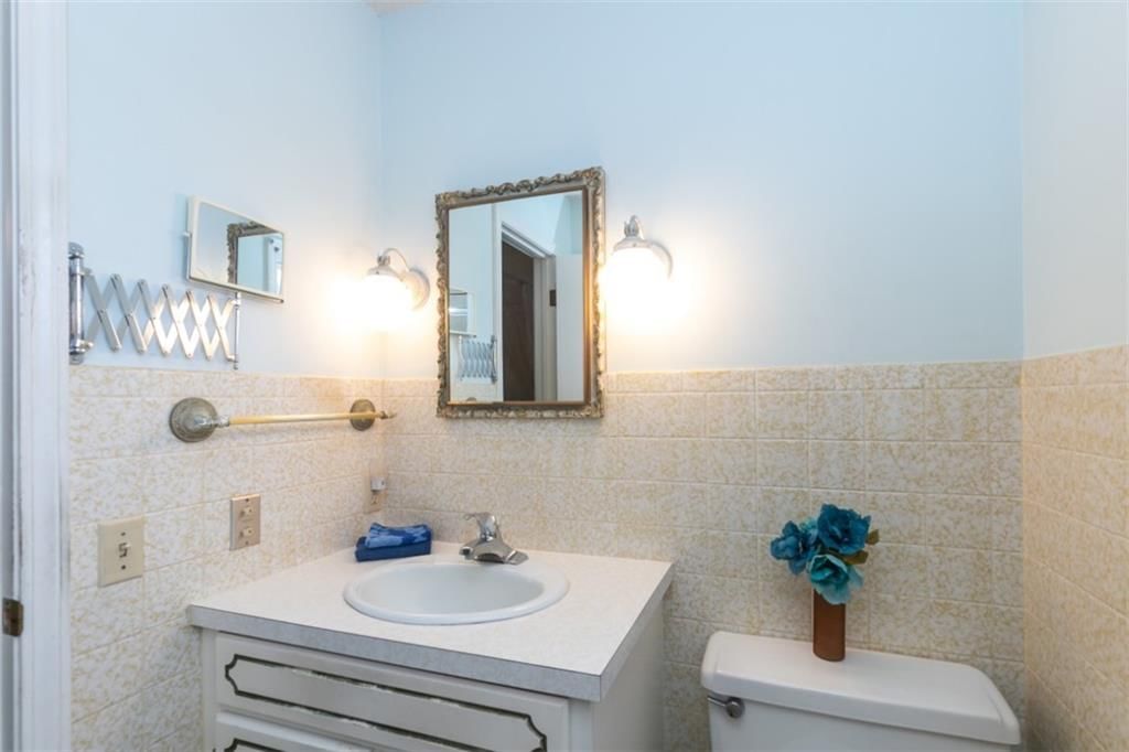 517 S 21 Street — photo 33
