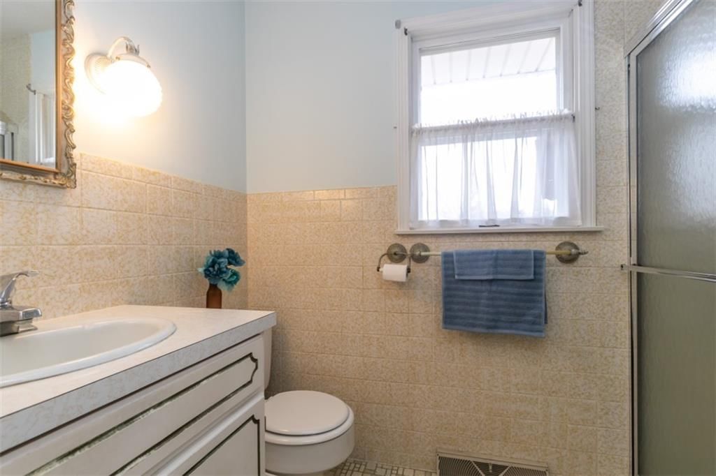 517 S 21 Street — photo 34