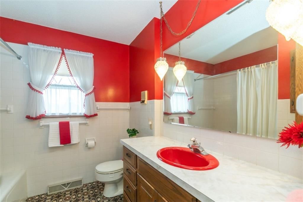 517 S 21 Street — photo 35