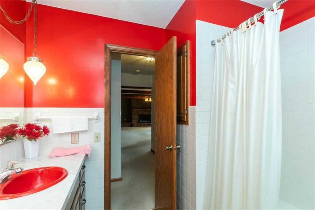 517 S 21 Street — photo 36