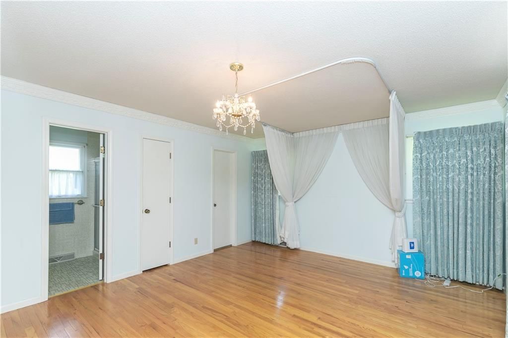 517 S 21 Street — photo 37