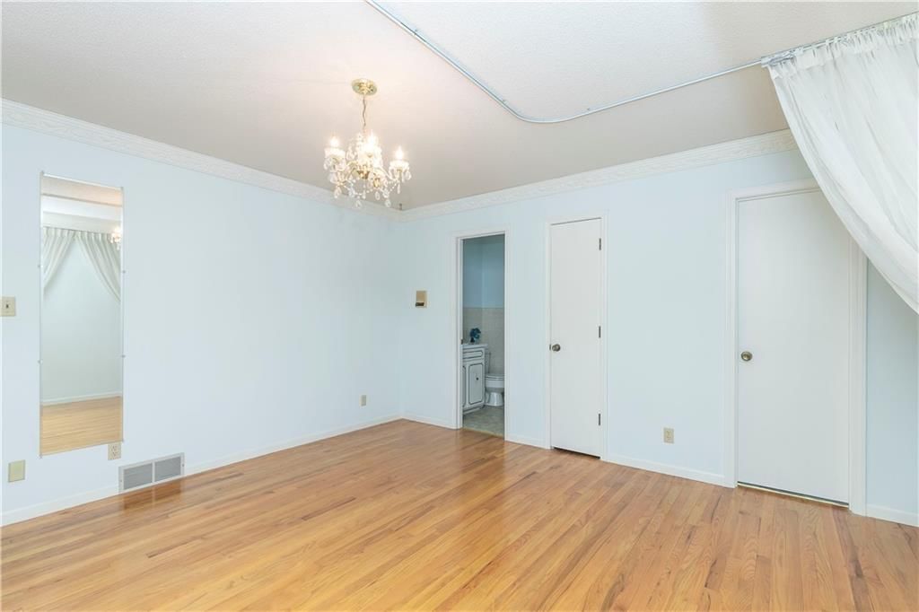 517 S 21 Street — photo 38
