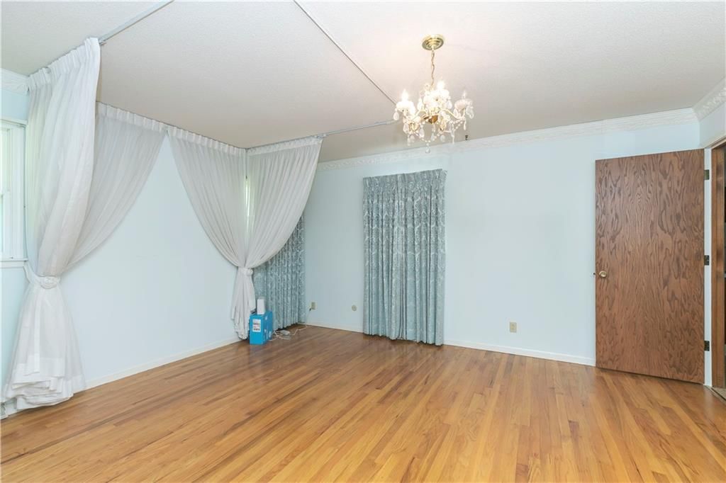 517 S 21 Street — photo 39