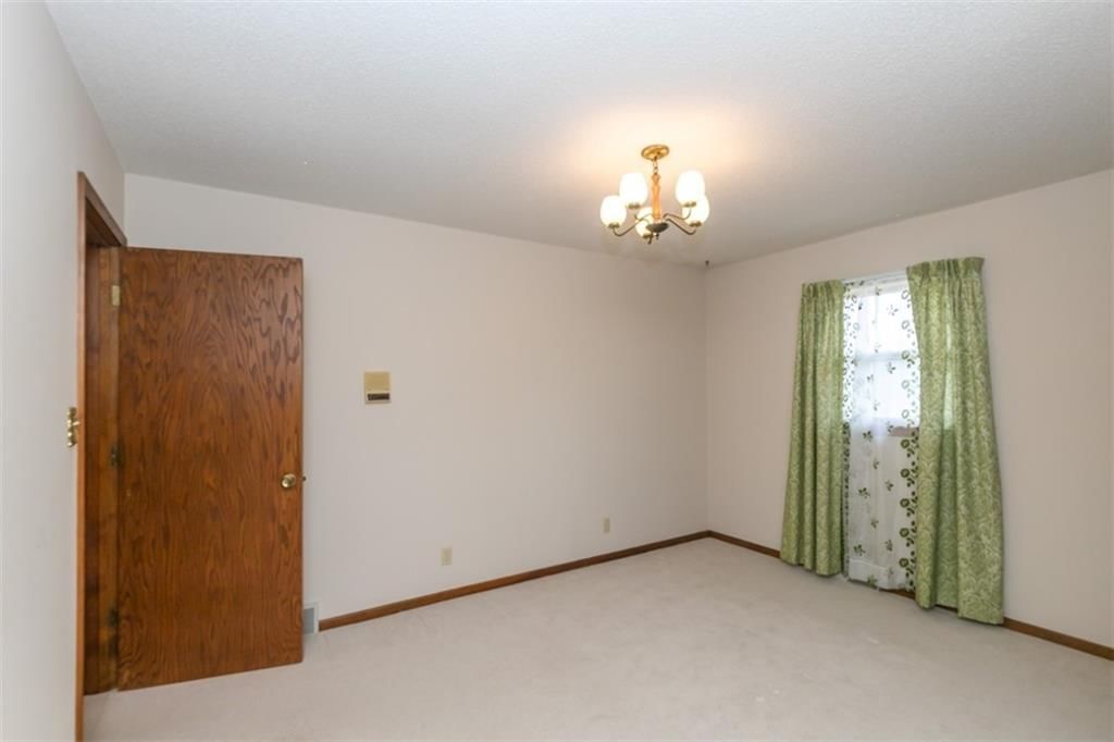517 S 21 Street — photo 42