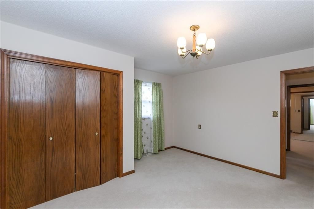 517 S 21 Street — photo 43