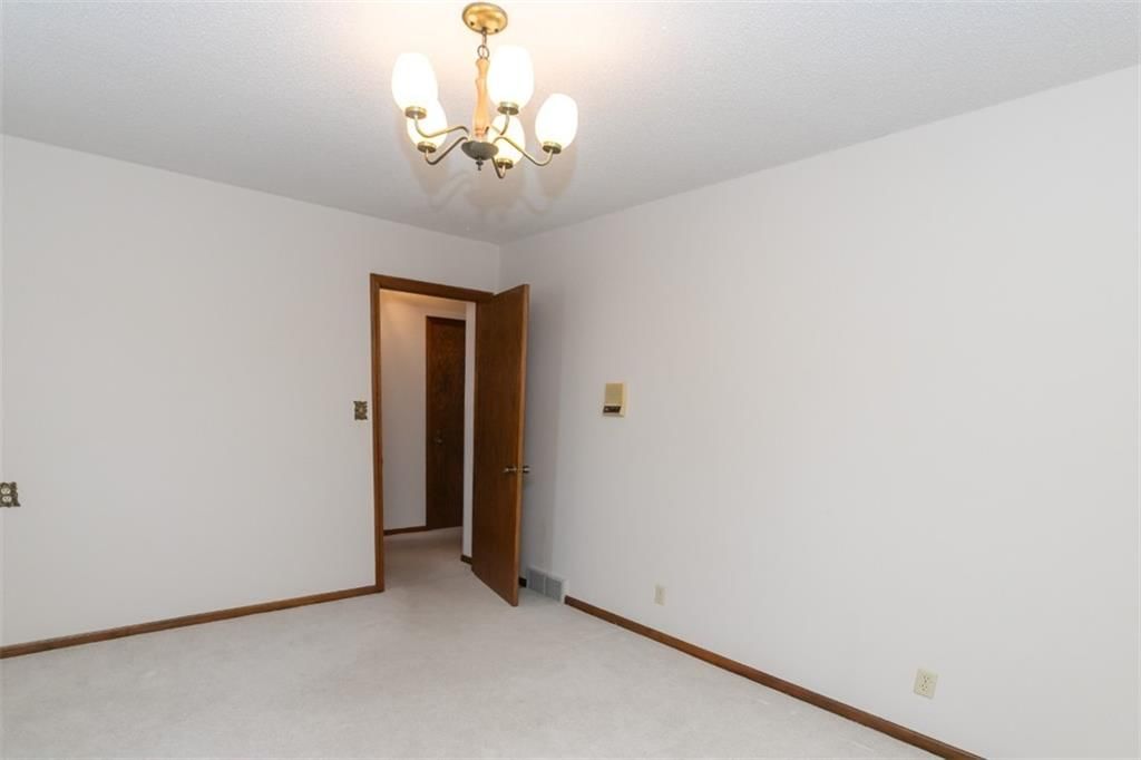 517 S 21 Street — photo 44