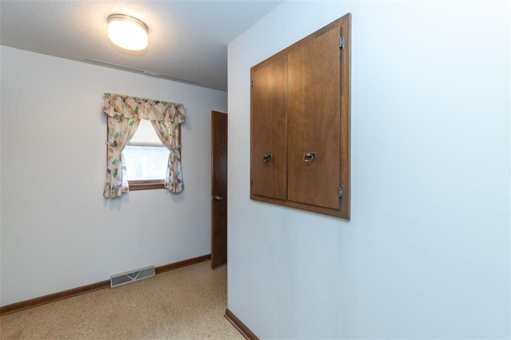 517 S 21 Street — photo 45