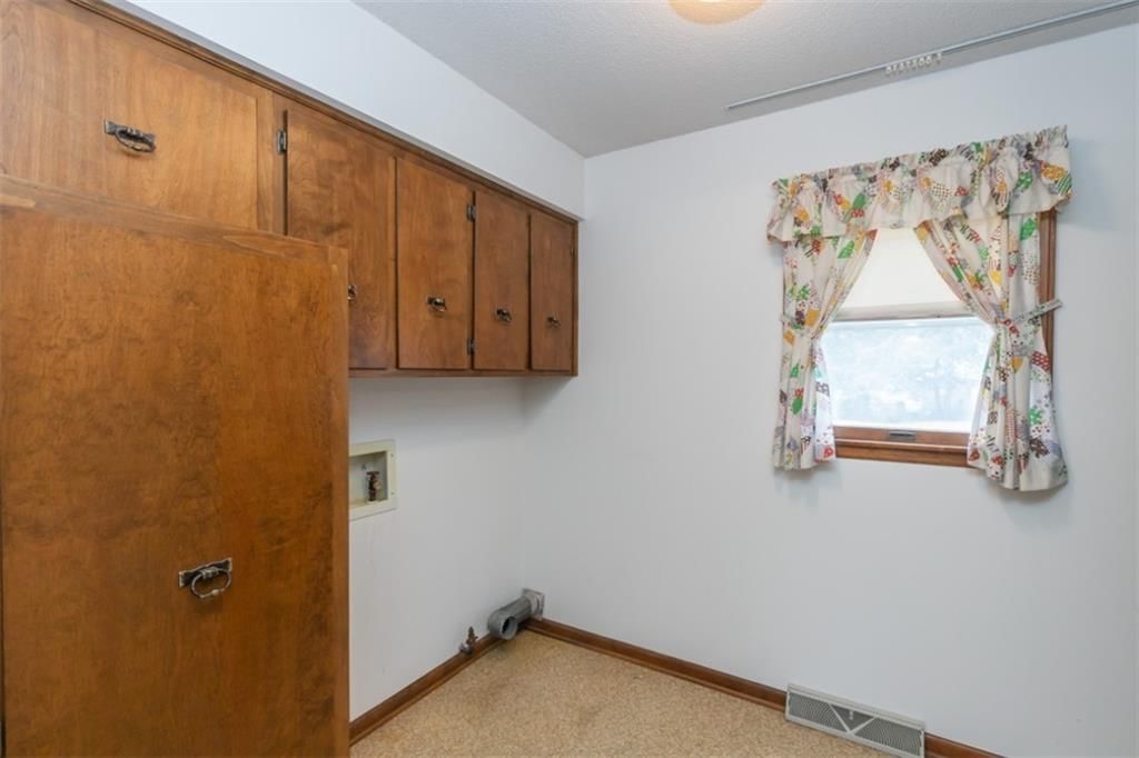 517 S 21 Street — photo 46