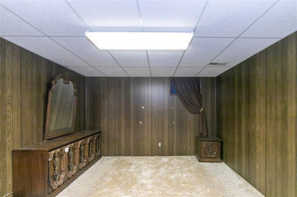 517 S 21 Street — photo 59