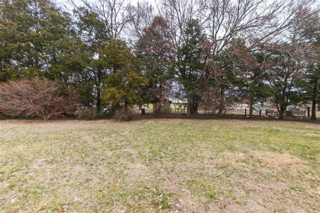 517 S 21 Street — photo 71