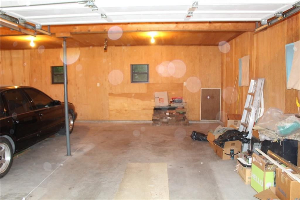 517 S 21 Street — photo 73