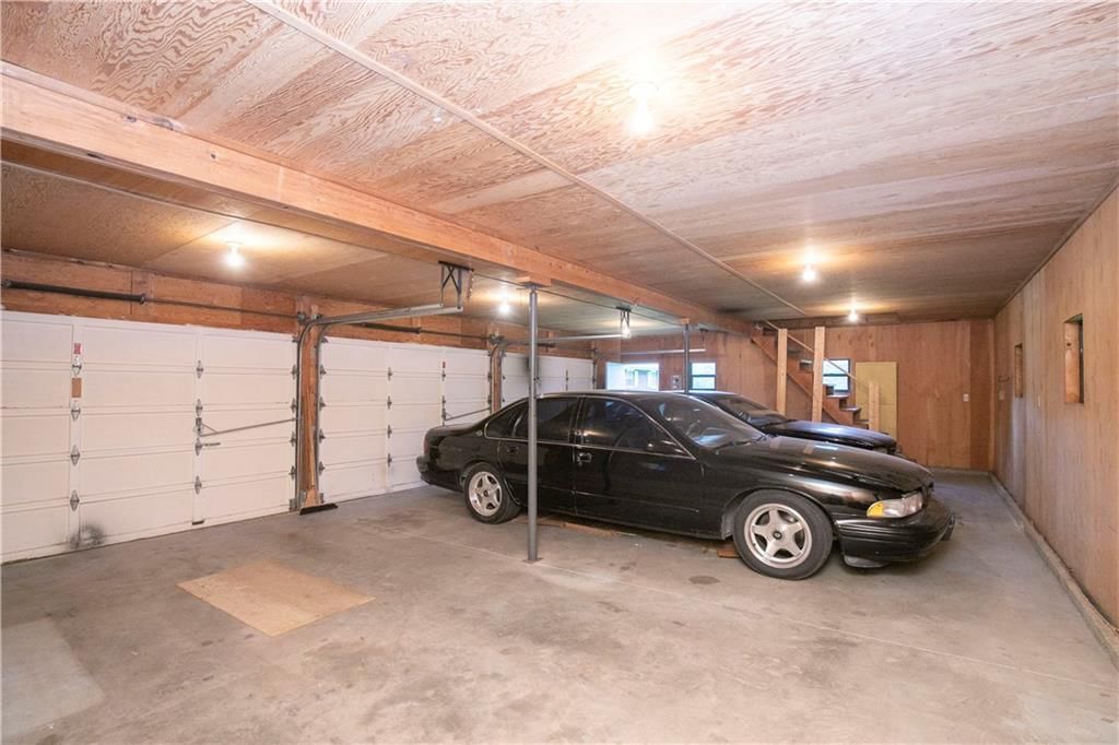 517 S 21 Street — photo 74
