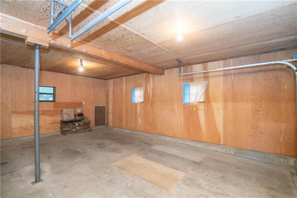 517 S 21 Street — photo 75