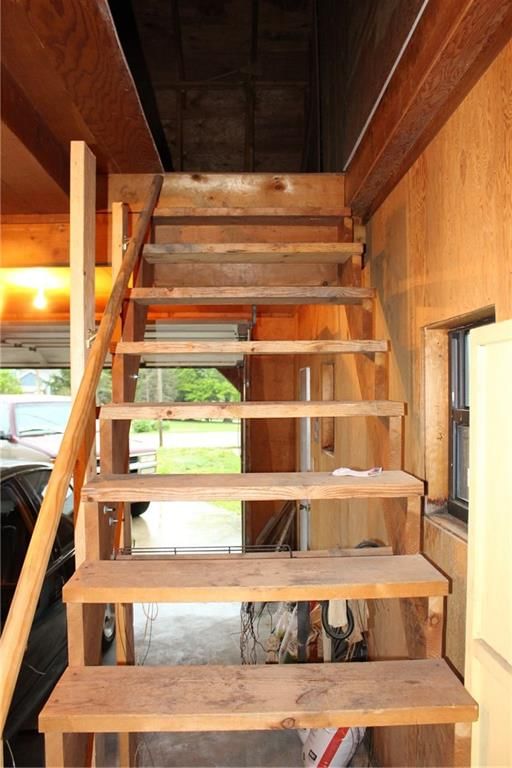 517 S 21 Street — photo 78
